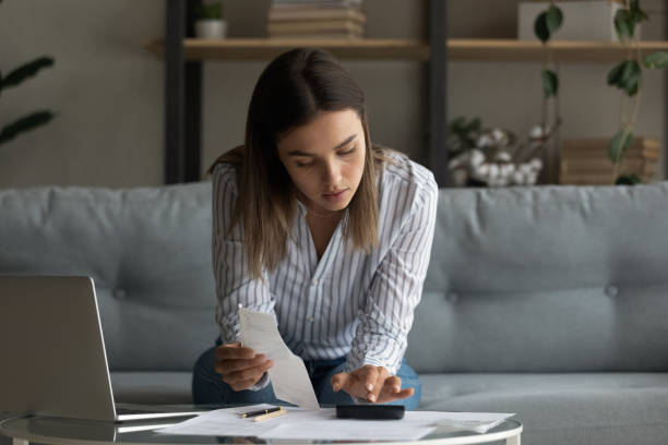 Best Personal Loans  in Placentia, CA