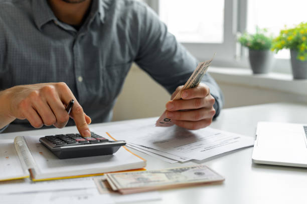 Commercial Real Estate Loans in Placentia, CA
