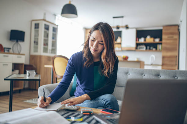 Best Small Business Administration (SBA) Loans  in Placentia, CA