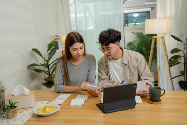 Best Student Loans  in Placentia, CA