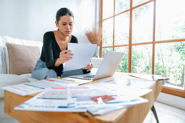Financial Counseling and Guidance in Placentia, CA