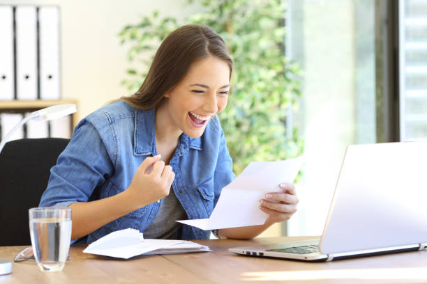 Best Loan Servicing and Management  in Placentia, CA